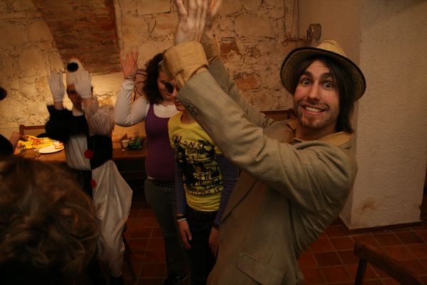 20090224_154803.jpg