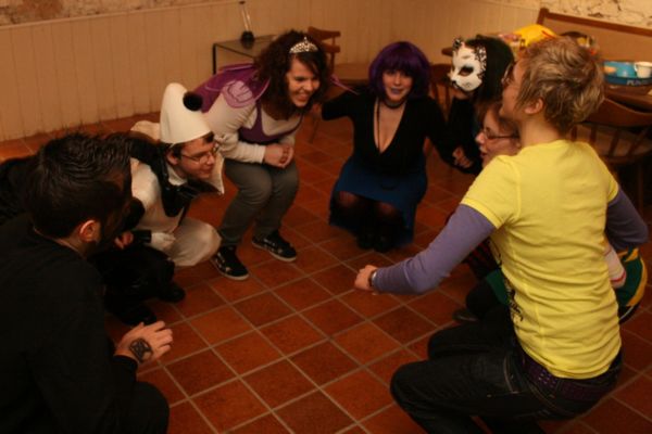 20090224_155319.jpg