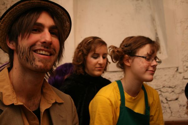 20090224_160412.jpg