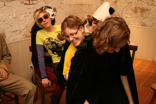 20090224_160453.jpg
