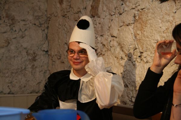 20090224_162217.jpg