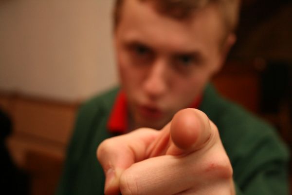 20090224_163036.jpg