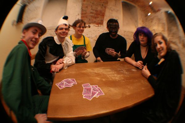 20090224_163355.jpg