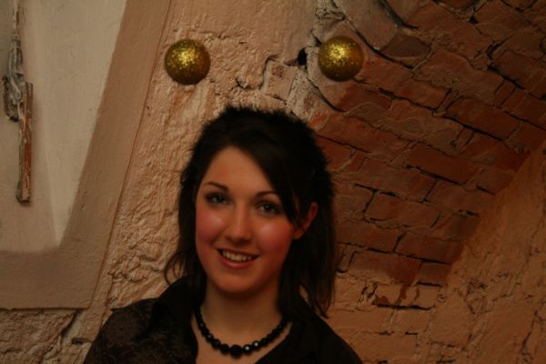 20090224_163808.jpg