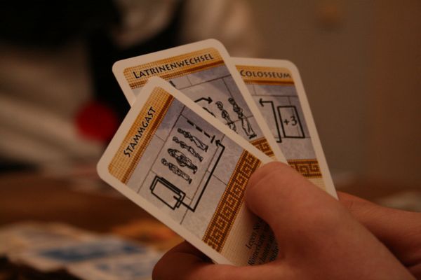 20090224_182004.jpg