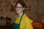 20090224_150020.jpg