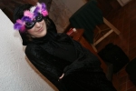 20090224_150356.jpg