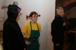 20090224_150629.jpg