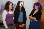 20090224_151443.jpg
