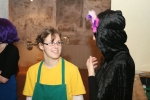 20090224_151453.jpg
