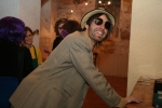 20090224_152031.jpg