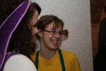 20090224_152123.jpg