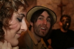 20090224_152259.jpg