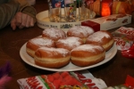 20090224_152541.jpg