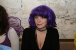 20090224_152608.jpg