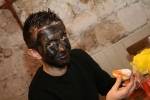 20090224_152633.jpg