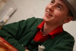 20090224_153657.jpg