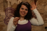 20090224_154732.jpg