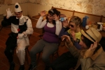 20090224_154751.jpg