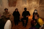 20090224_154821.jpg