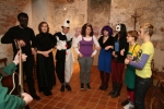 20090224_154949.jpg