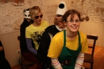 20090224_160430.jpg