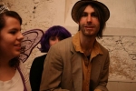 20090224_160439.jpg
