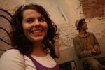 20090224_160504.jpg