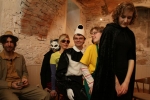 20090224_160523.jpg