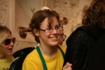 20090224_160608.jpg