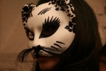 20090224_160836.jpg