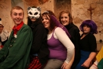 20090224_160926.jpg
