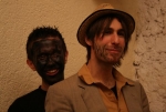 20090224_160953.jpg