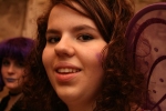 20090224_161033.jpg