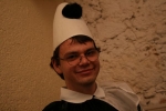 20090224_161240.jpg