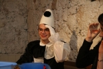 20090224_162217.jpg