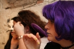 20090224_162222.jpg