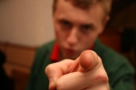 20090224_163036.jpg
