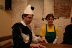 20090224_163236.jpg