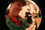 20090224_163410.jpg
