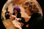 20090224_163441.jpg