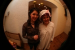 20090224_163721.jpg