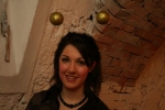 20090224_163808.jpg