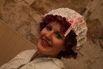 20090224_163823.jpg