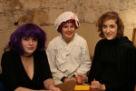 20090224_164430.jpg