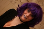 20090224_164648.jpg