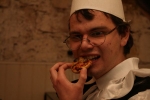20090224_173353.jpg
