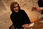 20090224_173410.jpg