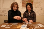 20090224_181932.jpg