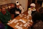 20090224_181940.jpg